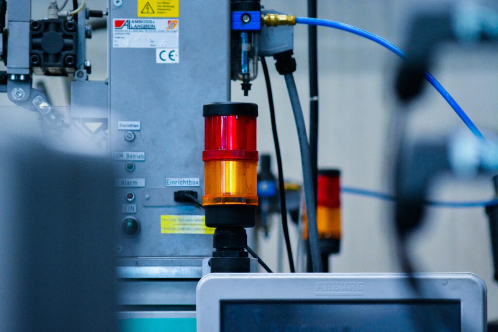 pexels katharina charlotte may 907955843 33427061