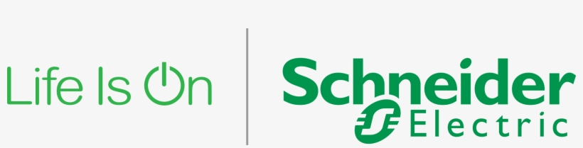 367 3674472 schneider electric schneider electric logo life