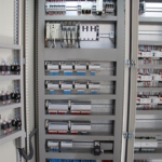 armaris de control 3 1