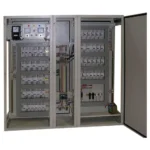 power distribution board 500x500