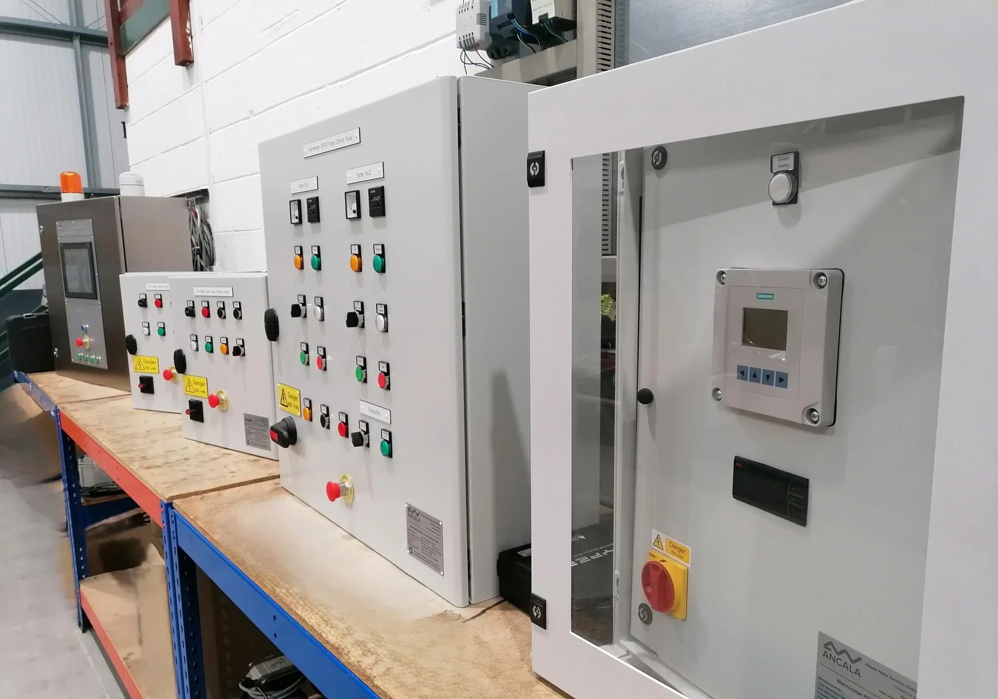 Smallcontrolpanelsvariety E1770244765638